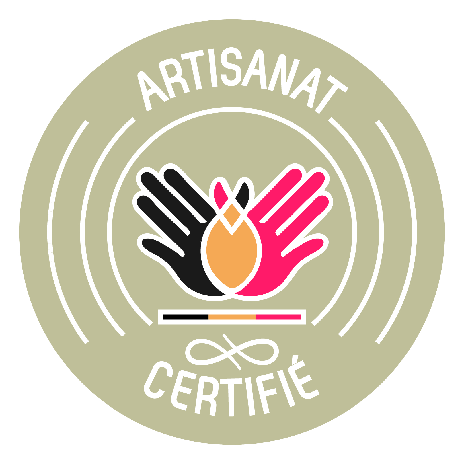 122-16-logo-fr Logo Artisan